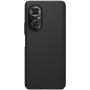 Nillkin Super Frosted Shield Matte cover case for Huawei Honor 50 SE, Huawei Nova 9 SE order from official NILLKIN store